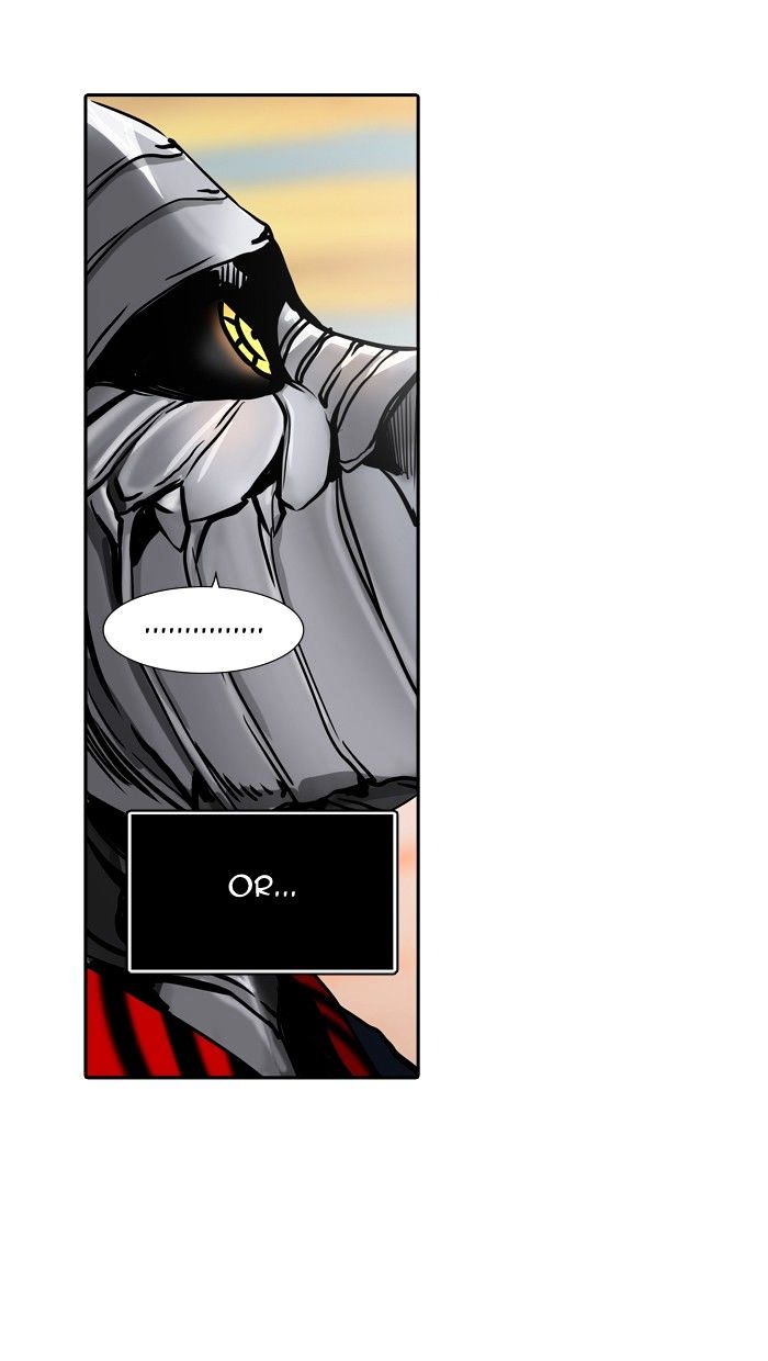 Tower of God, Chapter 304 image 094